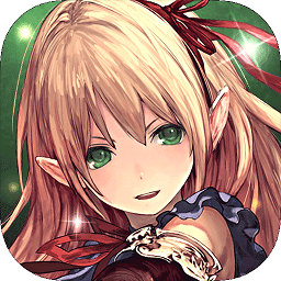 Shadow Defender中文免注册破解版 v1.4.0.672