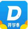 沪江小D倒计时工具免费版 v1.0