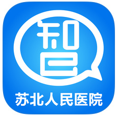 医教园医学考研题库app苹果版