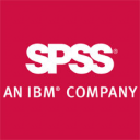 spss mac破解版下载v1.1