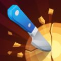 Knife for File 1.2.0.1 中文版