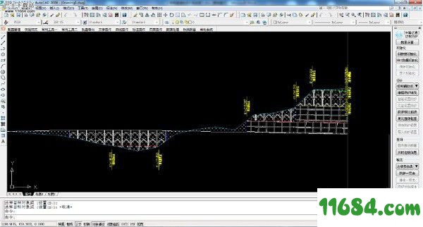 路桥制图工具 3.0.3