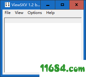 ViewSKV 1.2