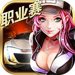 小奥逃跑吧少年辅助 v1.0