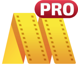 MovieMator Video Editor Pro v3.0.2