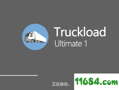 TruckLoad 3.0