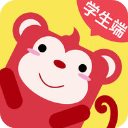 火花思维学生端 v2.0.0