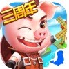 浪漫庄园咖啡伴侣 v3.2