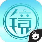 治愈系音乐循环动态壁纸合集 v1.0