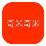 奇米奇米app