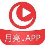 月亮视频下载器官方安装版 v1.23