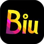 Biu视频桌面app