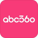 abc360英语官方版 v2.0.2.2