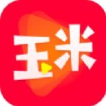 玉米视频直播app