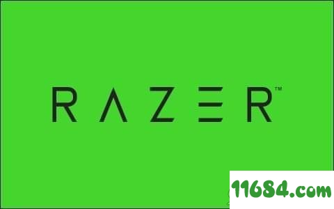 Razer Comms 雷信 5.8.14  官方正式版