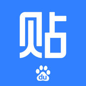 发发久贴吧工具箱官方版 v9.621