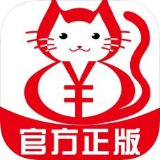 神奕猫手机版