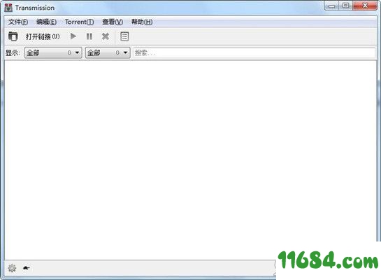 transmission中文版 v3.0