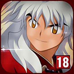 Feurio中文版 v1.68