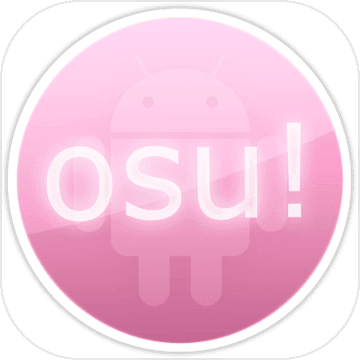 osu!MapDownloader最新版