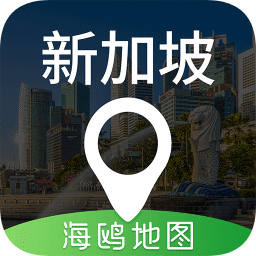 坡目影院app最新版