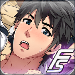 Full Convert Enterprise免费版 v1.8.9