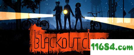 Blackout 1.2 