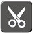 sniptool官方版 v1.3.2