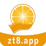 金桔影视app最新版