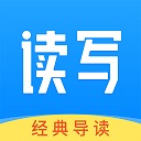 云舒3C官方版 v3.0.3