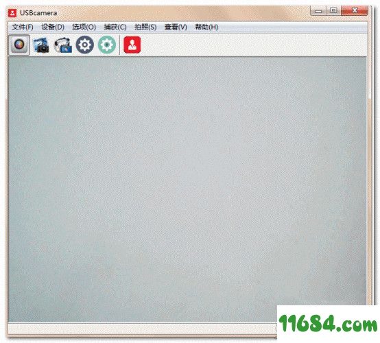 USBcamera免费版 v2020
