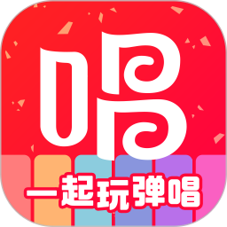 唱吧音视频app