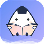 饭团看书app