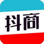 抖商去水印APP