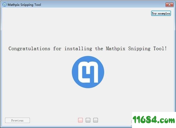 Mathpix v1.0