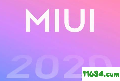 MIUI12超级壁纸安卓版