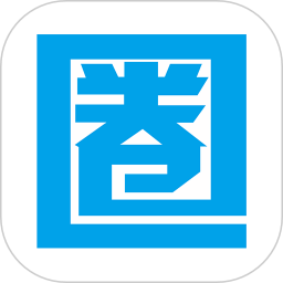 高考圈生涯app