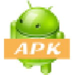 APK局域网安装器绿色版 v1.0