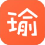 随心瑜掌馆APP