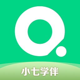 学伴英语app