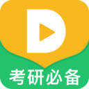 都学财会APP