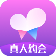 甜甜交友APP