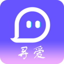 陌生寻爱附近APP