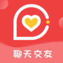 兔兔约APP