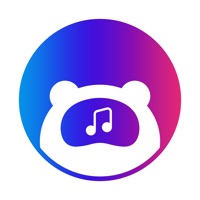 小熊音乐app