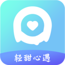 轻甜颜美相机APP