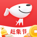 东极云盘app手机版