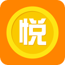 悦悬赏app