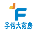 孚诺大药房APP