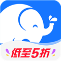 小象加油APP